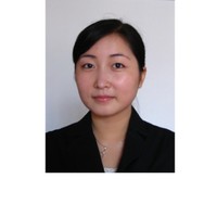 Deng Qian