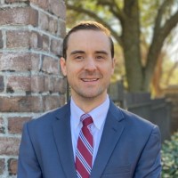 Eric M. Campbell, Esq.
