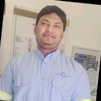 Mohammed Hasan H