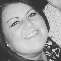 Samantha Groom