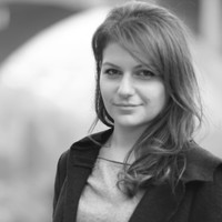 Anna Mkrtchyan
