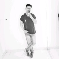 faisal reza