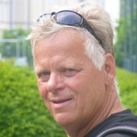 Theo Geurtsen