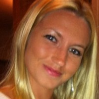 Candice Lewis