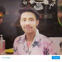 Anurag Srivastava