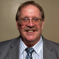 Joseph Ziegler