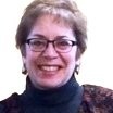 Judith Feinstein