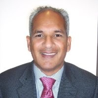 Hasan Dossal
