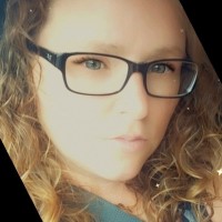 Jennifer Rigney