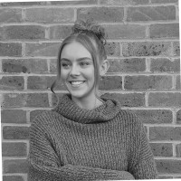 Romy Curtis