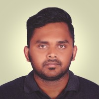 Ganapathy Subramanian