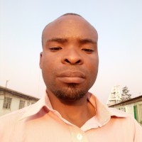 Fetson Sichalwe