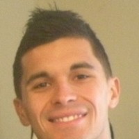 Michele Gagliardi