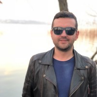 Selçuk Ay