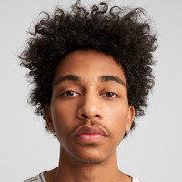 Idris Salaam