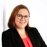 Anne Kühl