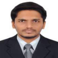 Sathish Babu
