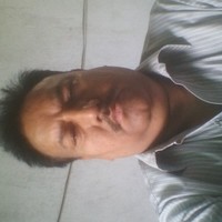 Qaiser Khan