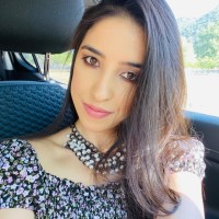 Mayra Martinez