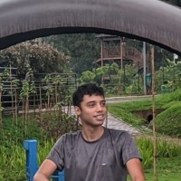 Wenderson Amaro De Souza