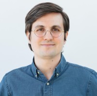 Pierre-Geoffroy Pasturel