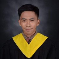 Jayvee Villamor