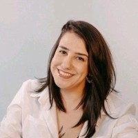 Caroline Moreira Batista