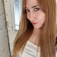 Andrea Escobar
