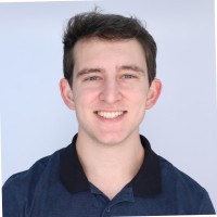 Cameron Shadmehry