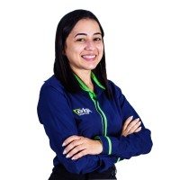 Tábata De Godoy