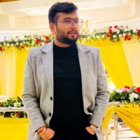 Hemant Chawla