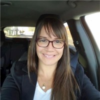 Sandra Paola Rodriguez