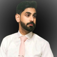 Rizwan Umeed Rao