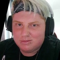 Aiyden Jellema