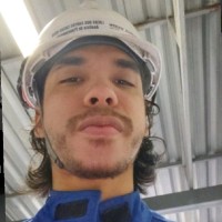 Lucas Dos Santos