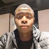 Mohammad Dauda