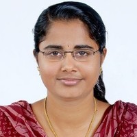 Jinsu Thomas
