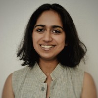 Samruddhi Kalaghatagi