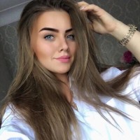 Alice Florence