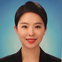 박미혜