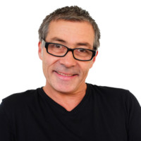 Viktor Schell