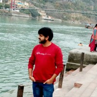 Neeraj Sharma