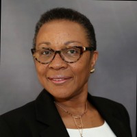 Micheline Bayiha