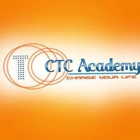 Ctc.Academy Maadi.Branch2