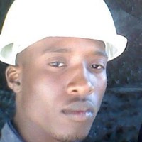 Jackson Njogu Jackson