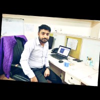 Deepak Singh Rajawat