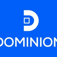 elinfiernillo joseph aparicio