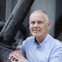 Robert Mansén