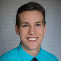 Mathew Conniff, B.Comm., CFP, CIM