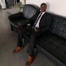 Peter Kabali